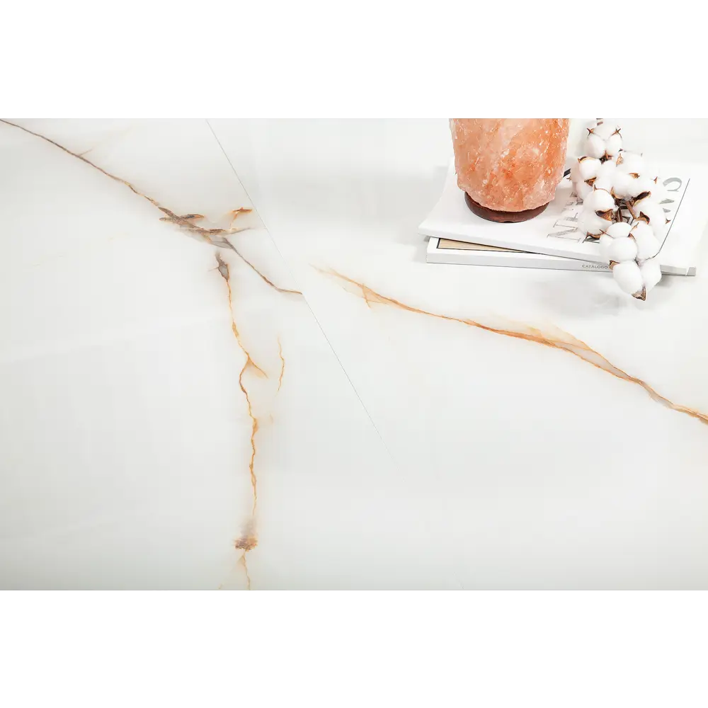 INCOLOR California - керамогранит премиум-класса 60×120 см 86354564 Marble STLM-0068039 - Вид №4