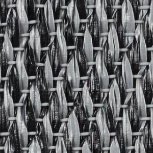 Bolon BKB  Напольное покрытие виниловый пол Metallic Alpha