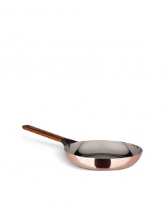 Сковорода для запекания Alessi La Cintura di Orione