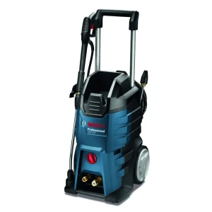Минимойка Bosch GHP 5-65 130 бар, 520 л/ч 82970367 STLM-2088147