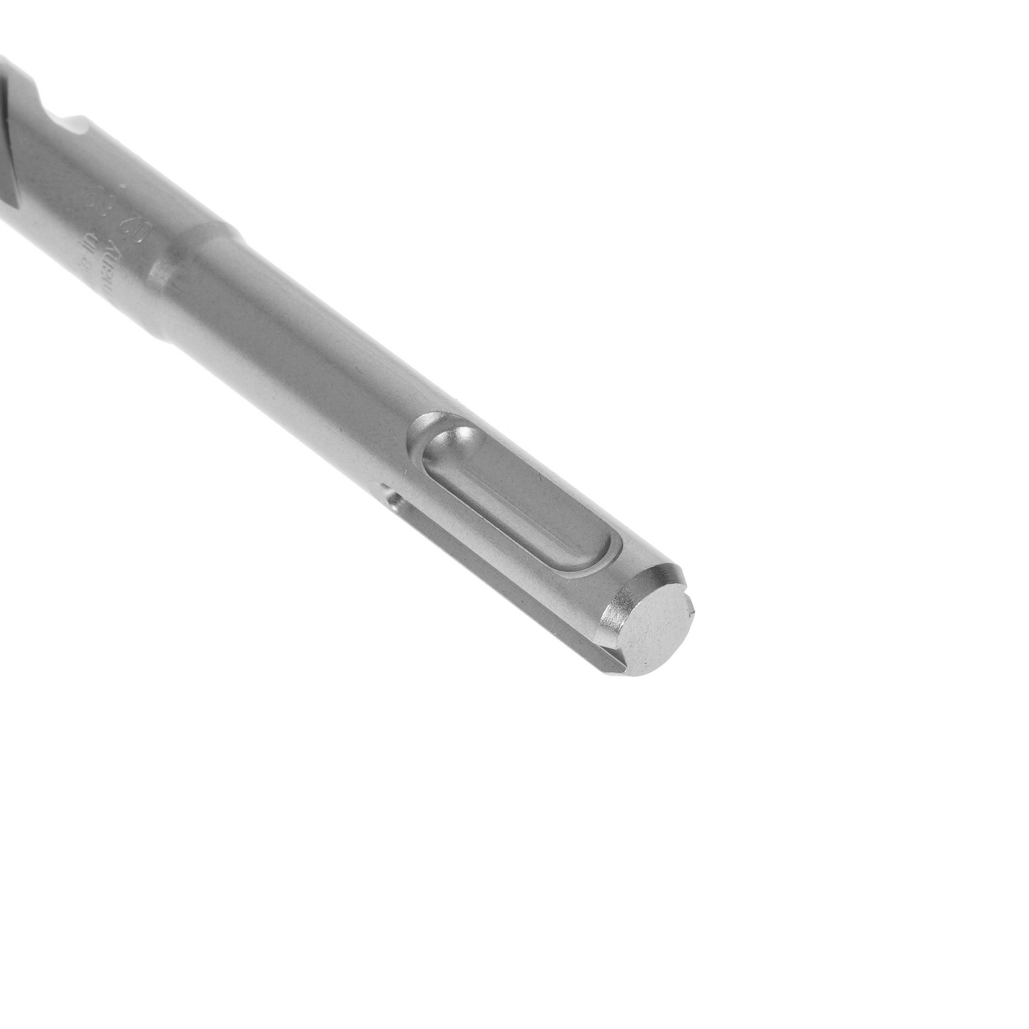 Бур Projahn Rocket 5 83121604 160 мм 5426262 STDN-0024578 - Вид №2