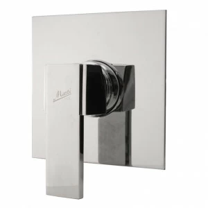 AT35130421 Встроенный душ Boutique Martí 1921