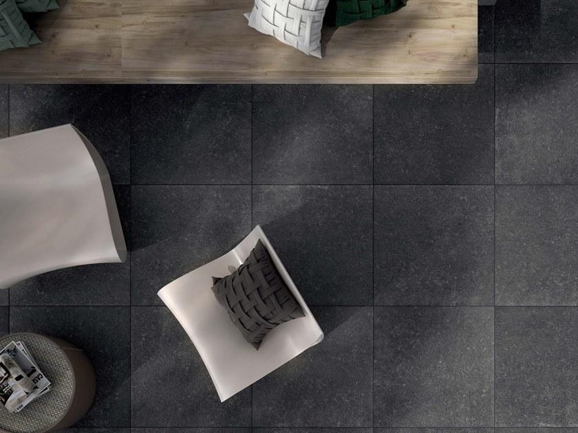 Flaviker Напольные покрытия из керамогранита sun-id-1509946 - Вид №20