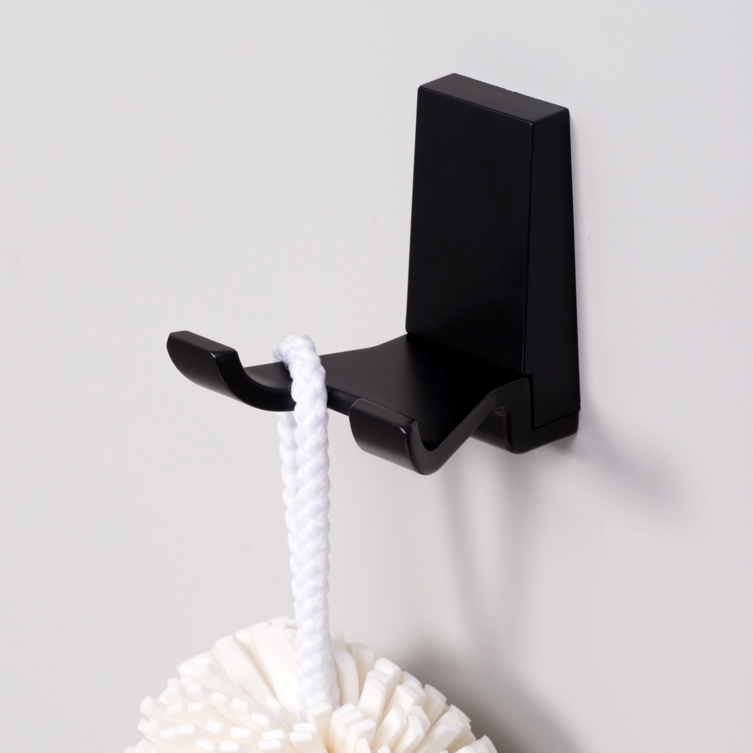 K-3223D Abens Крючок двойной WasserKRAFT Abens K-3200 