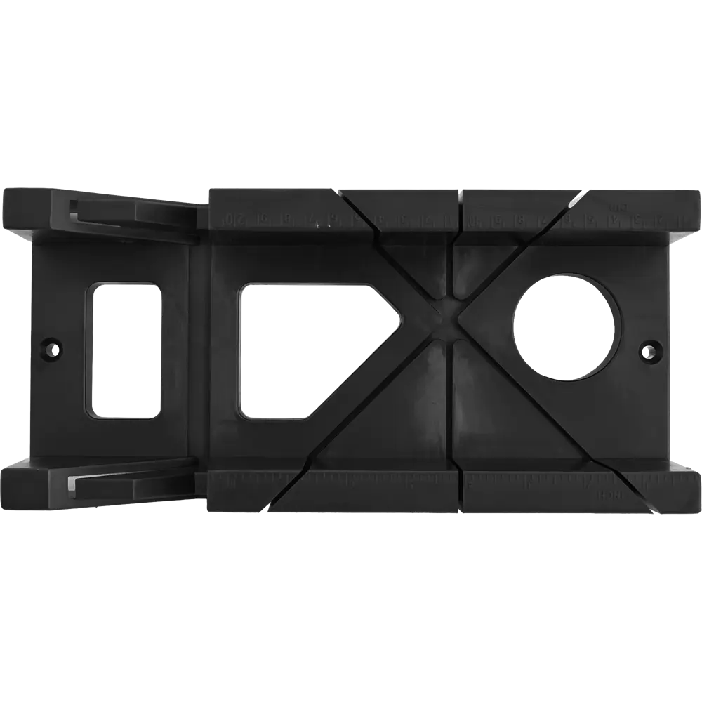 Santreyd Пила со стуслом для точных угловых резов 350 мм 85664767 STLM-0840870 - Вид №1