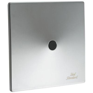 A3732XJ Настенная панель с ИК-датчиком Ideal Standard CERAPLUS