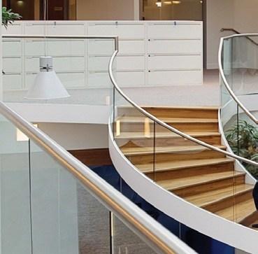 Glassolutions Sistemi sun-id-1344845 - Вид №1