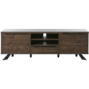 39842930 Тумба под ТВ , arno, 169,8х42х55 см Unique Furniture