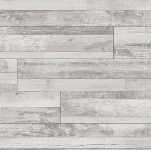 Ламинат Kaindl Сосна Кантри K5271 VS