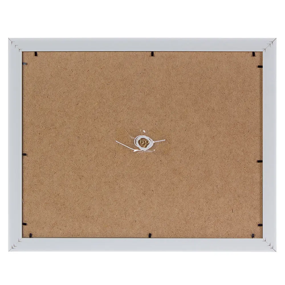 Картина в раме 40x50 см «Трамвай» 18853159 STLM-2155485 Santreyd  - Вид №2