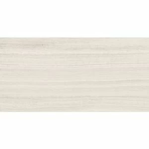 Керамогранит Silk SK 01 60x120 Полированный