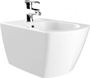EG510-00CB00E-0000 ELEGANT Биде Creavit Elegant