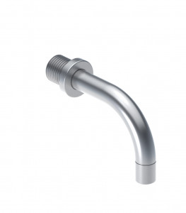 010/100 Модульная система vola