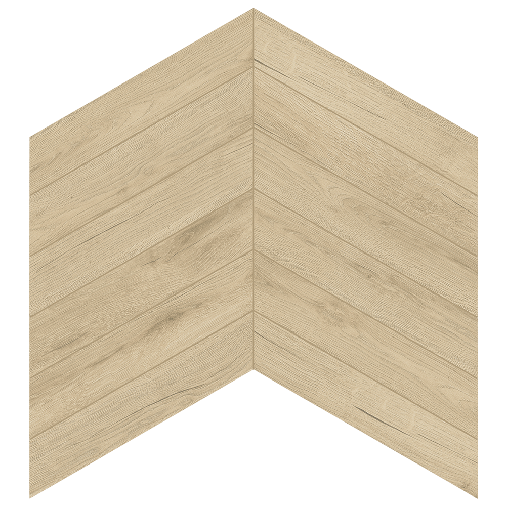 Керамогранит SUNWOOD MAPPLE 8х45 Creanza CH-RT11  - Вид №5