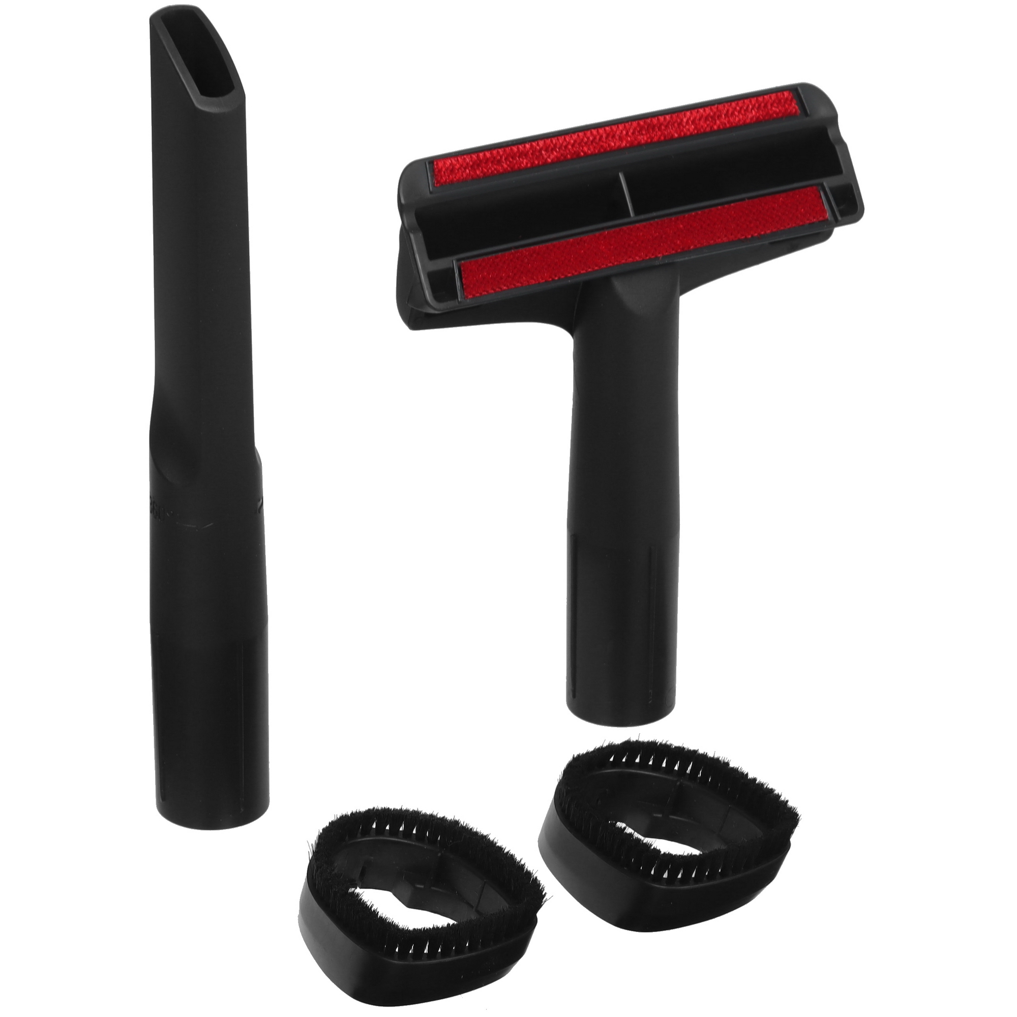 5493891 Пылесос  вертикальный  Tefal Aqua TY9AC1WO  синий STDN-0064858 - Вид №14