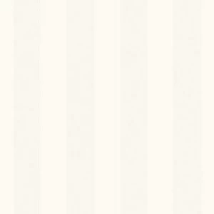 490310 Обои Aquarelle Living