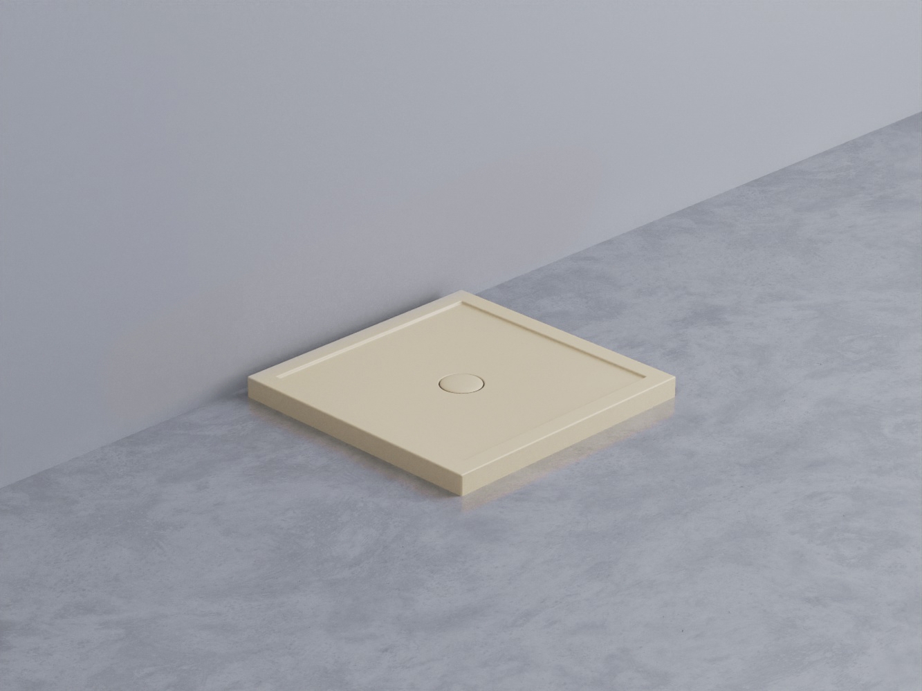 PD68080-LN cielo Ceramica Cielo 