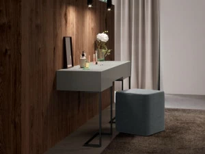 Febal Casa Туалетный столик из дерева Gala