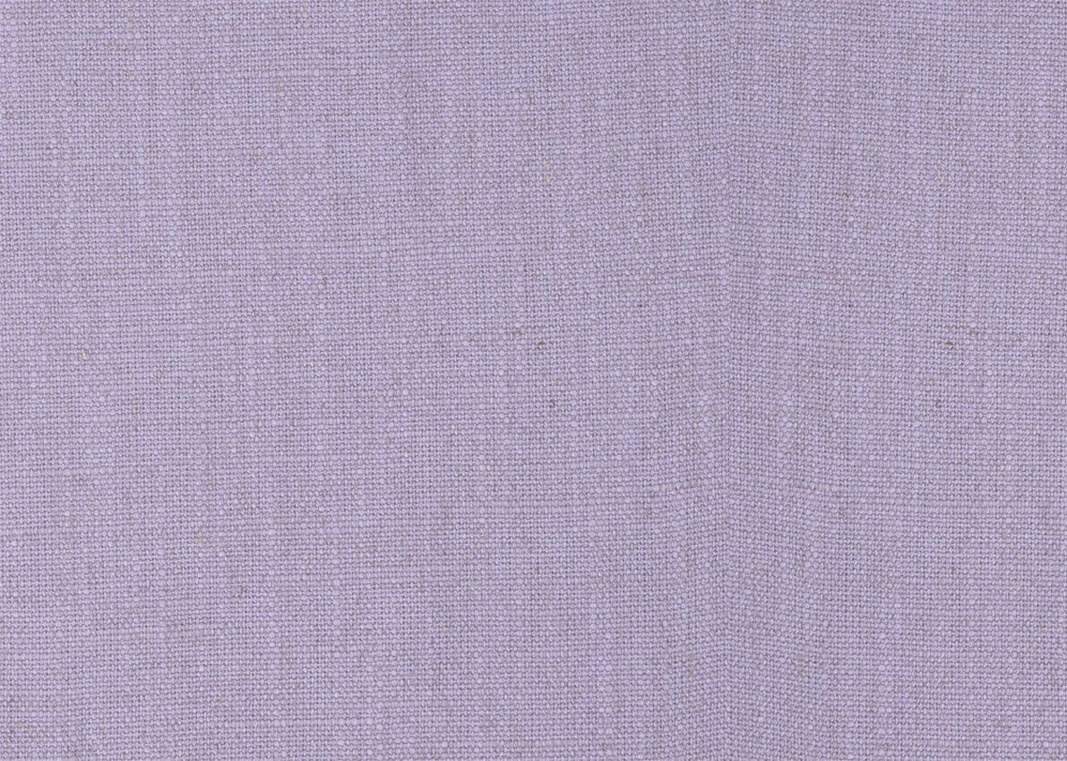 Однотонная обивочная ткань Jannelli&Volpi LIN ARCH-00116249 - Вид №8