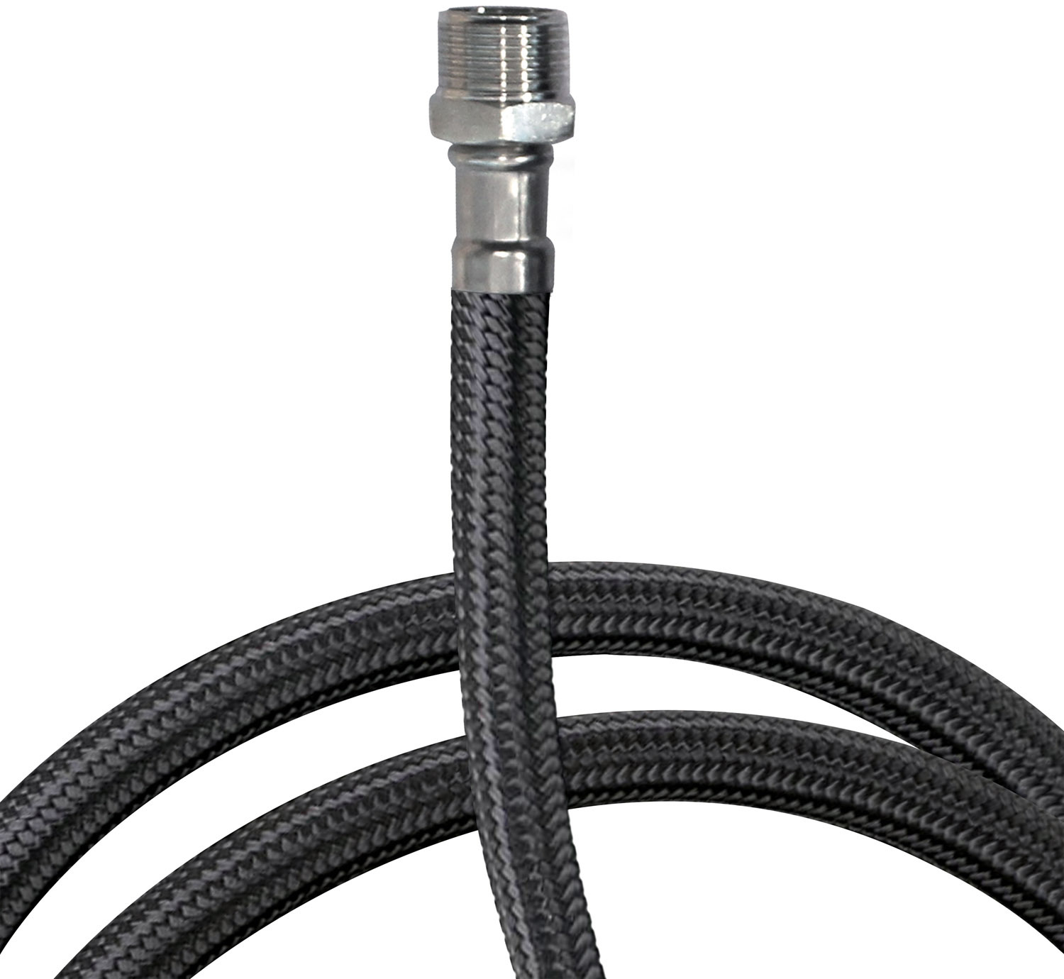 Гибкий шланг для душа парикмахерской-9134887 TRES