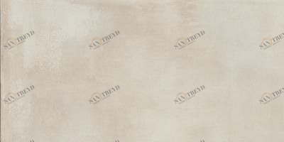 Gatsby white 01 КГ 30х60 Gracia Ceramica 010403001227