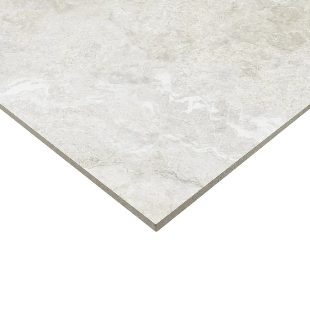 Глазурованный керамогранит Alma Ceramica Azimuth 74 60x120 см 1.44 м² матовый цвет бежевый 89458842 STLM-2014507 - Вид №3
