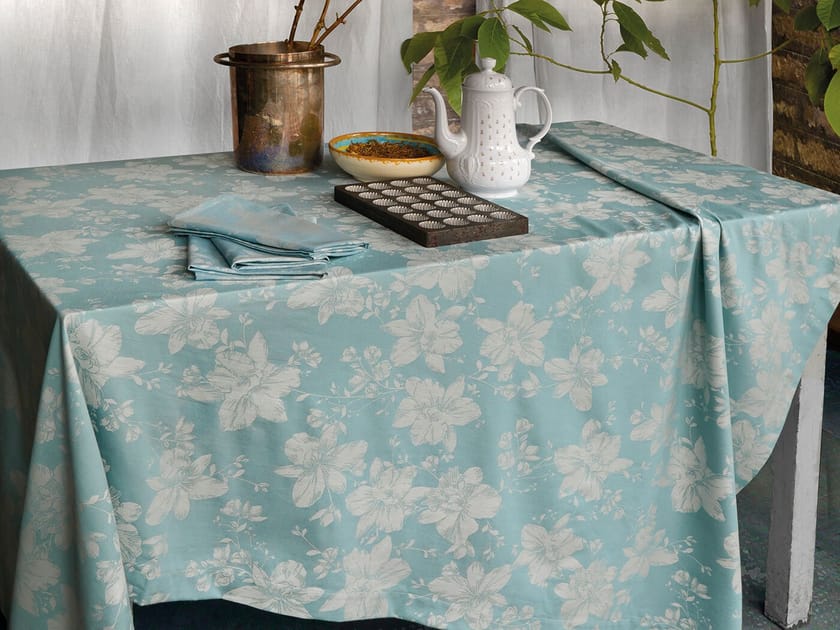 Чистый хлопок жаккард посуда Gabel Convivio ARCH-00017255