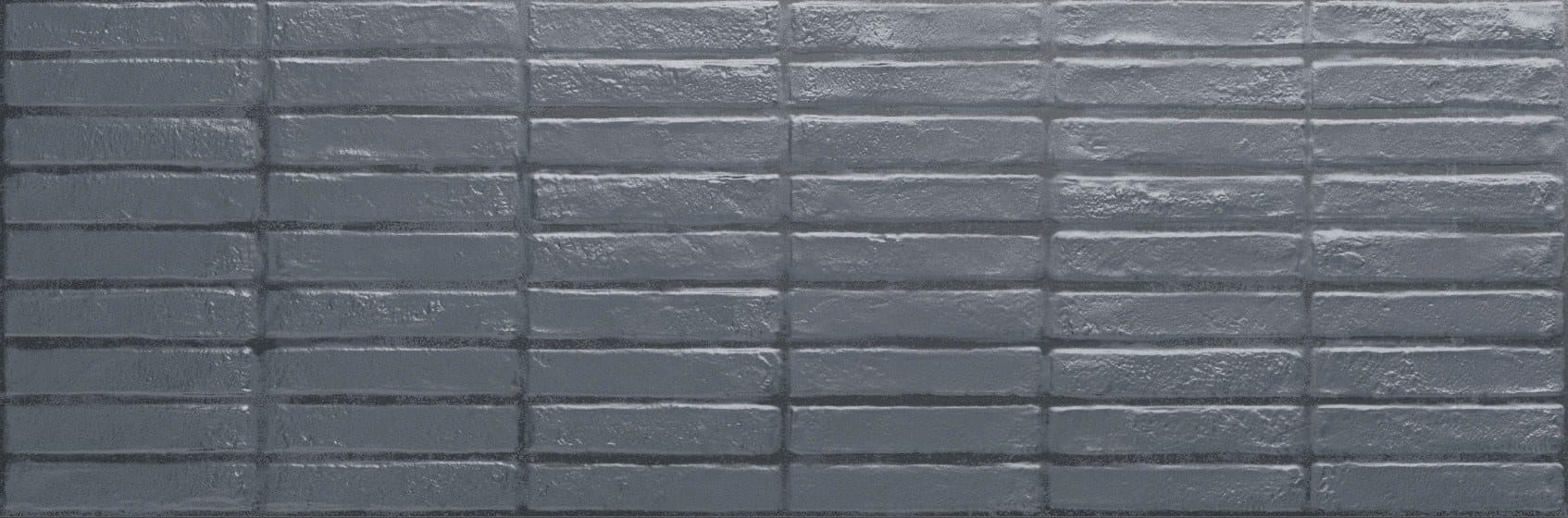 Антибактериальное покрытие из керамогранита с эффектом камня Fiandre Urban Active ARCH-00034175 - Вид №10