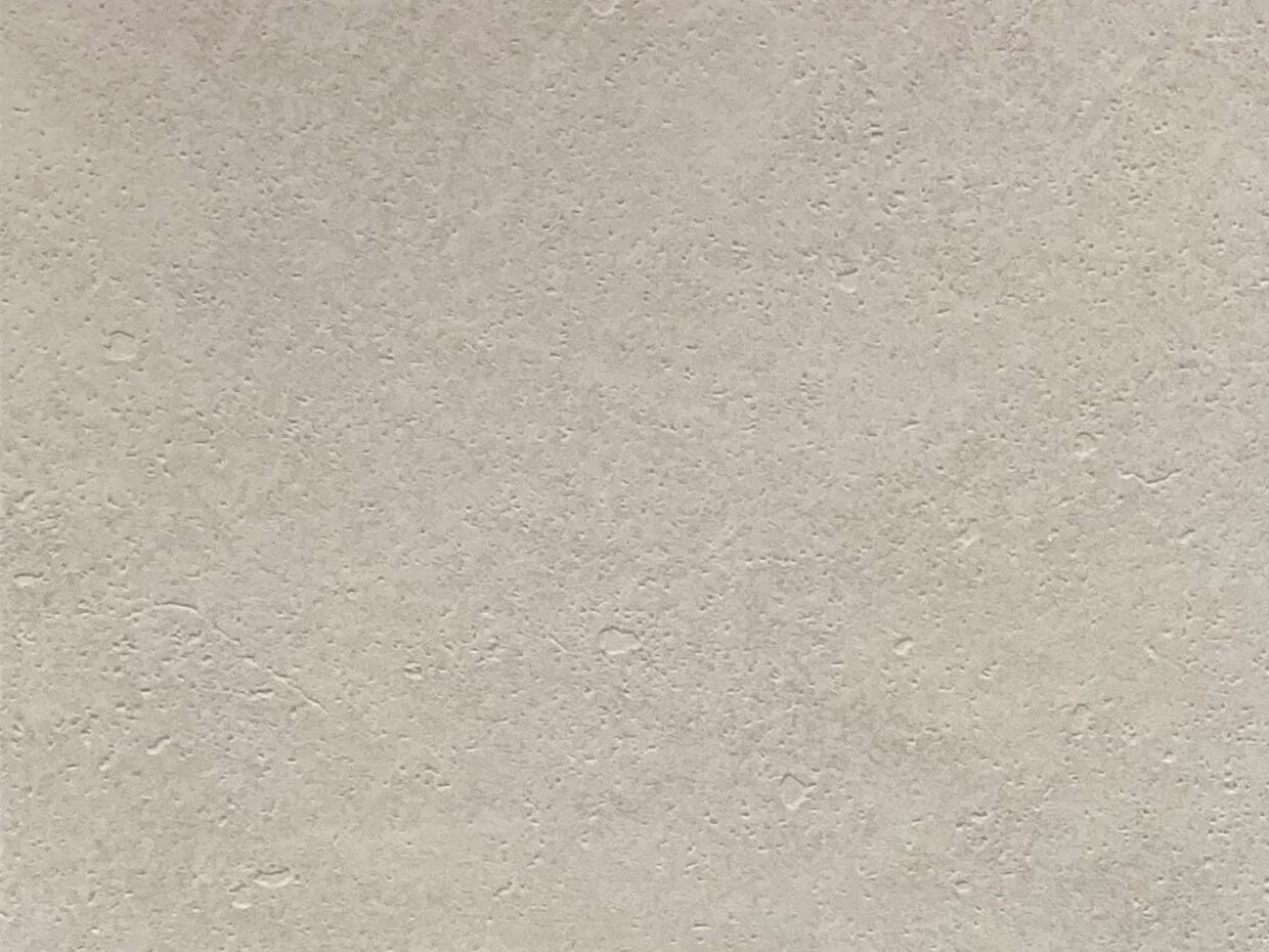 Клейкое покрытие из ПВХ с цементным эффектом Cover Styl Pure ARCH-00136152 - Вид №1