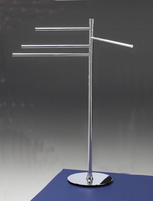 89144 Windisch Урна 