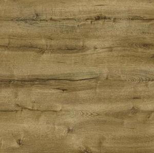 Ламинат Classen Ванисто