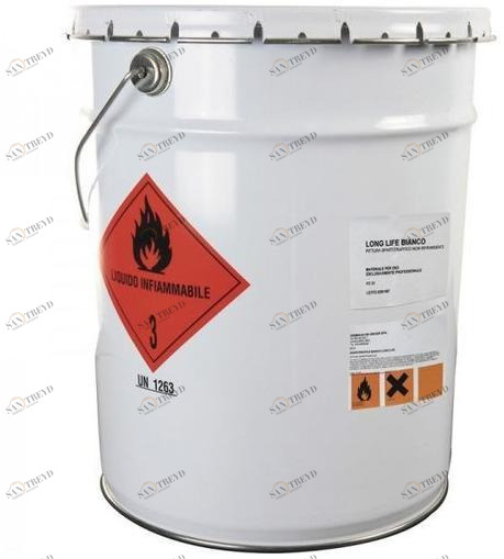 UNIVER Краска для дорожного покрытия sun-id-1356333