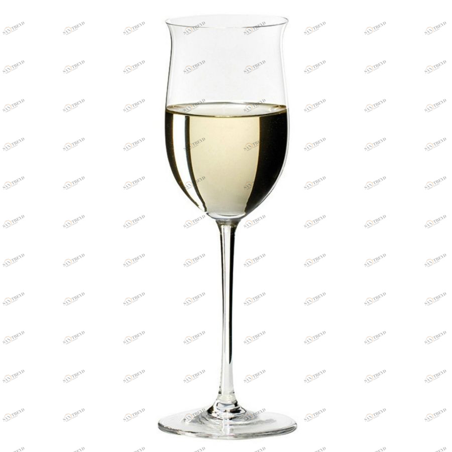 Фужер Sommeliers Rheingau, 210 мл, бессвинцовый хрусталь Riedel 440001