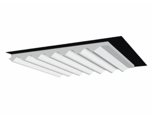 Теплоизоляционная панель с битумной мембраной