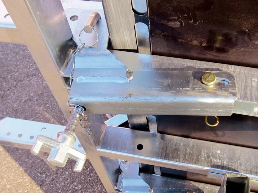 ULMA Construction Система опалубки для несущей стены sun-id-1410315 - Вид №7