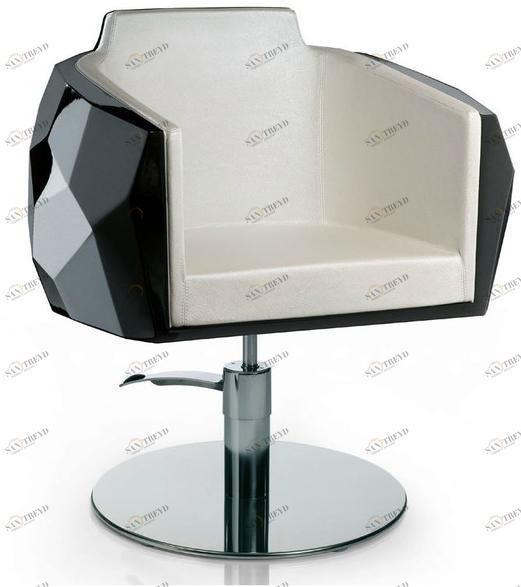 Gamma & Bross Fashion  Gfe0020po 