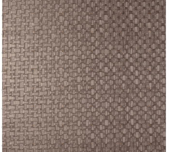 Aldeco Обивочная ткань повышенной прочности Ghute T01806110 2/4