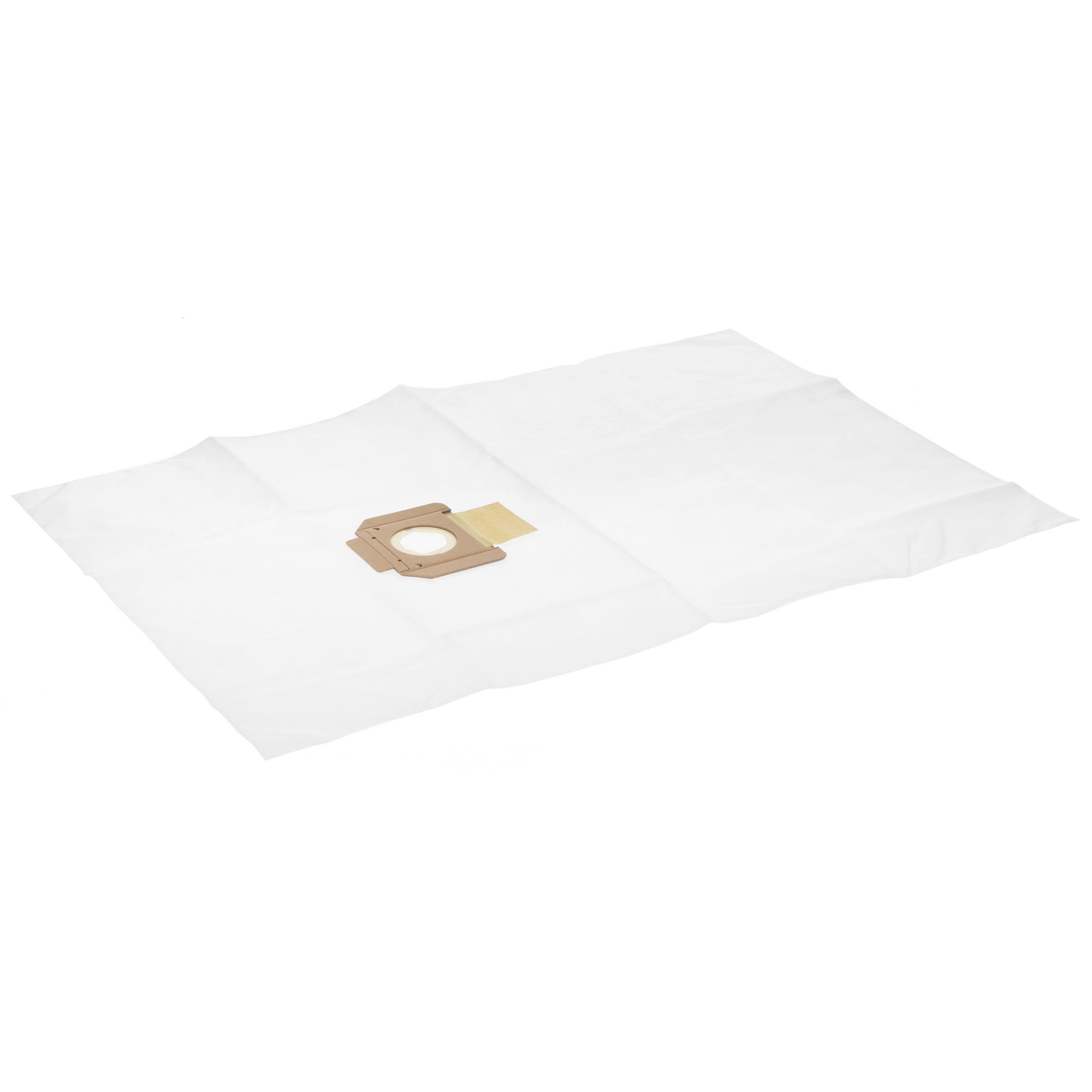 Мешки Euro Clean EUR-315/1 1286577 STDN-0090936 - Вид №2