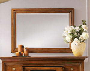 Зеркало  TESSAROLO 376.15