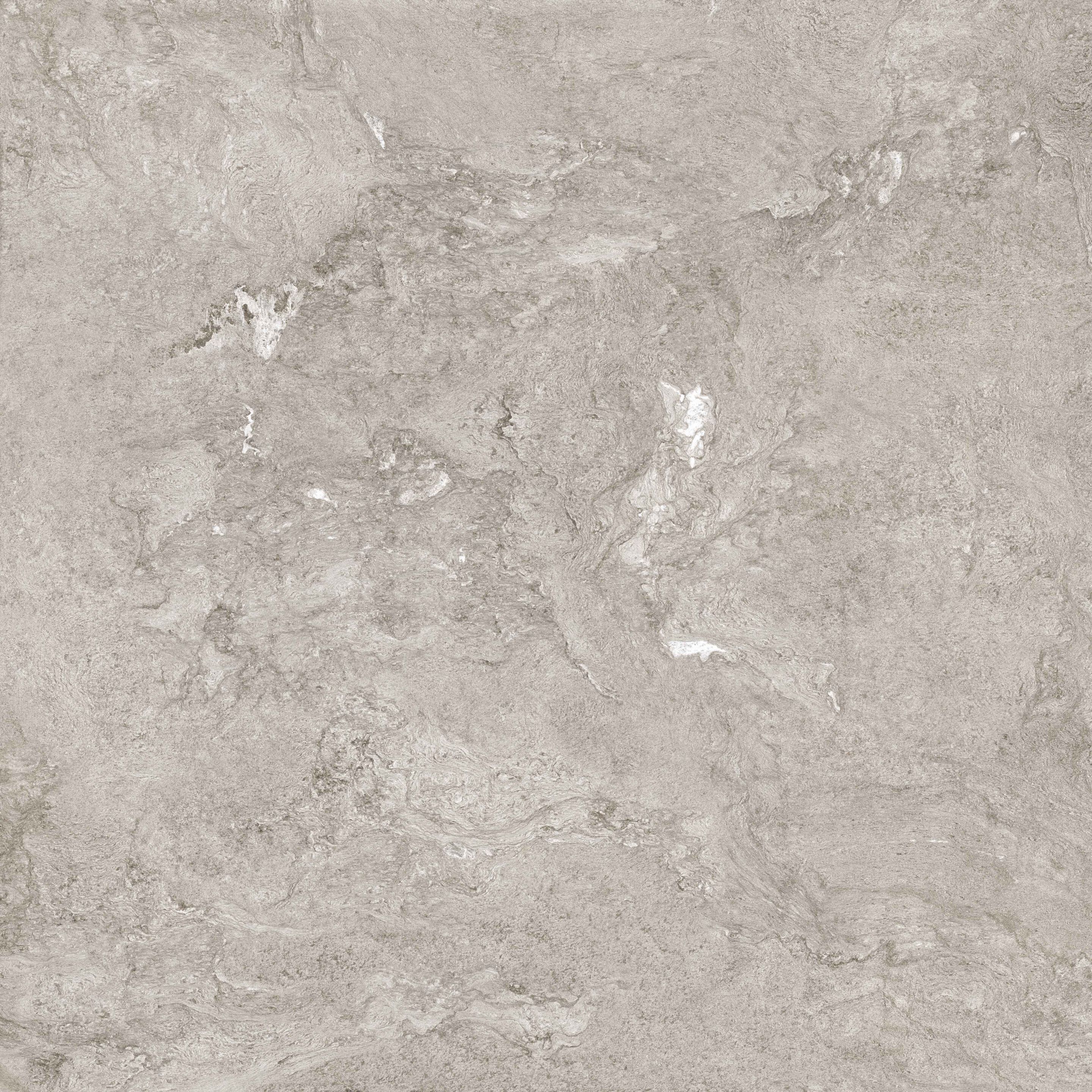 Пол / облицовка керамогранита с эффектом камня CERAMICA FONDOVALLE Alpine ARCH-00004087 - Вид №3