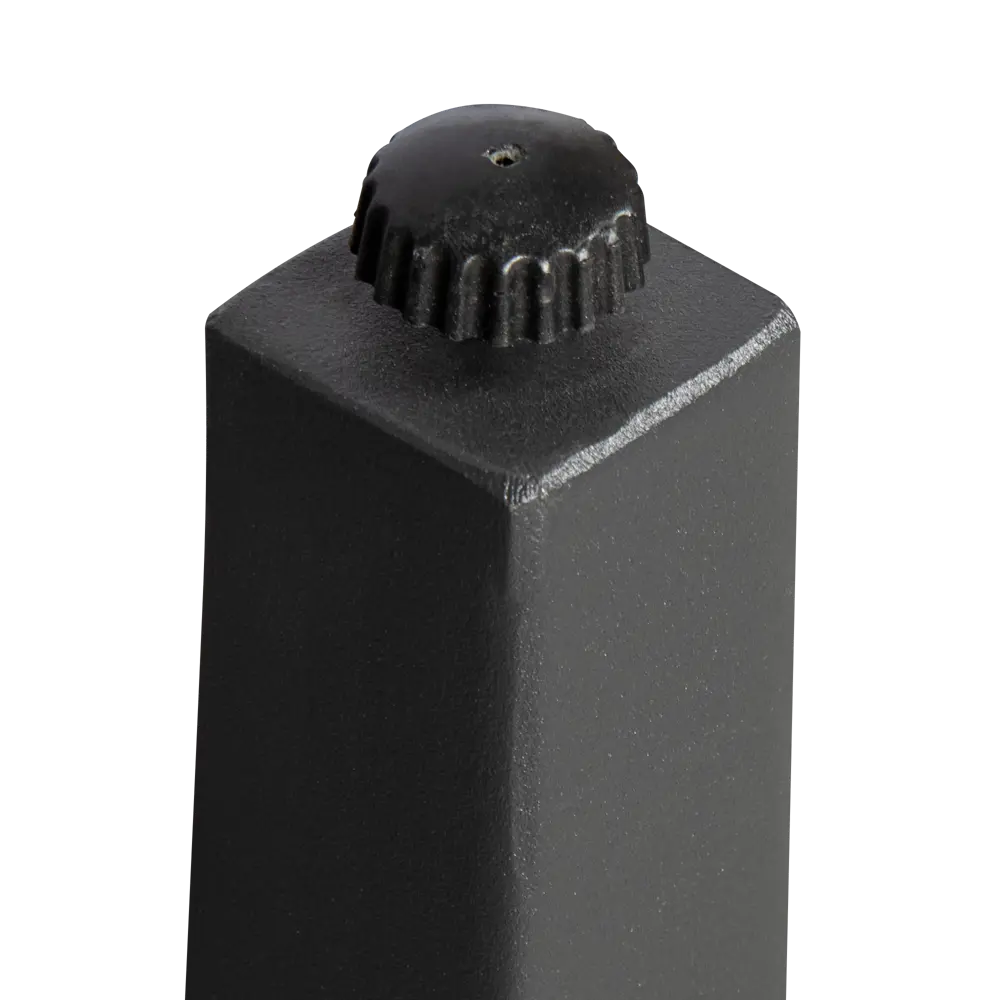 BEGINIA Lahta — садовый комплект с подушками для террасы и веранды 89384557 STLM-1564266 - Вид №10