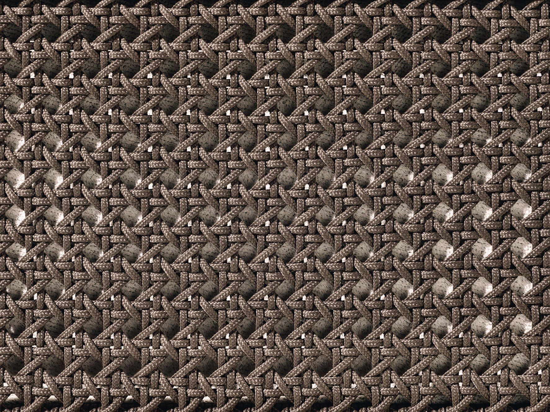 Садовое кресло Ethimo Grand Life ARCH-00092674 - Вид №20