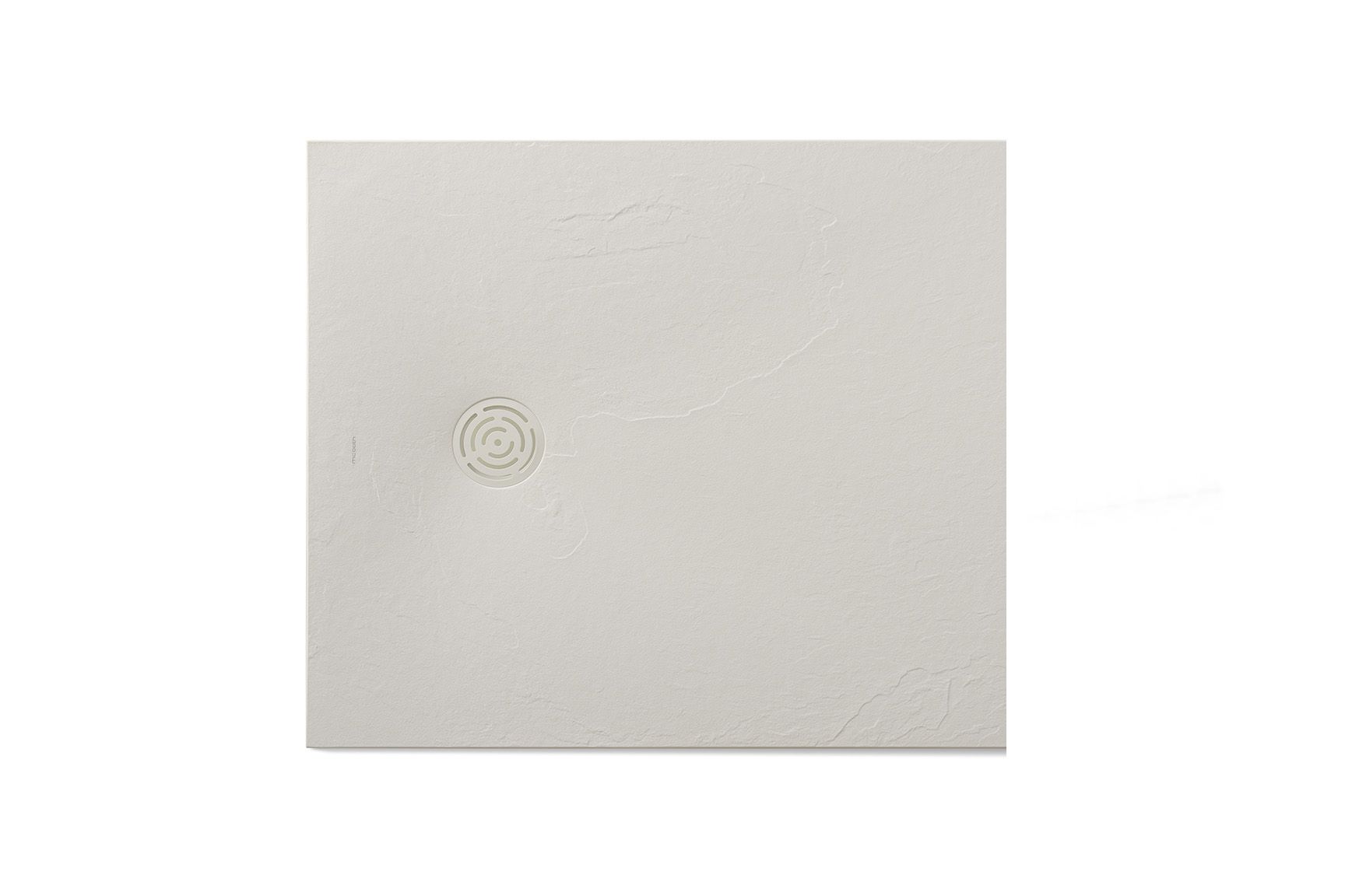 MCBATH Centuria Slate Nox R1 100x80 прямоугольный слоновая кость sun-id-1959386 - Вид №1