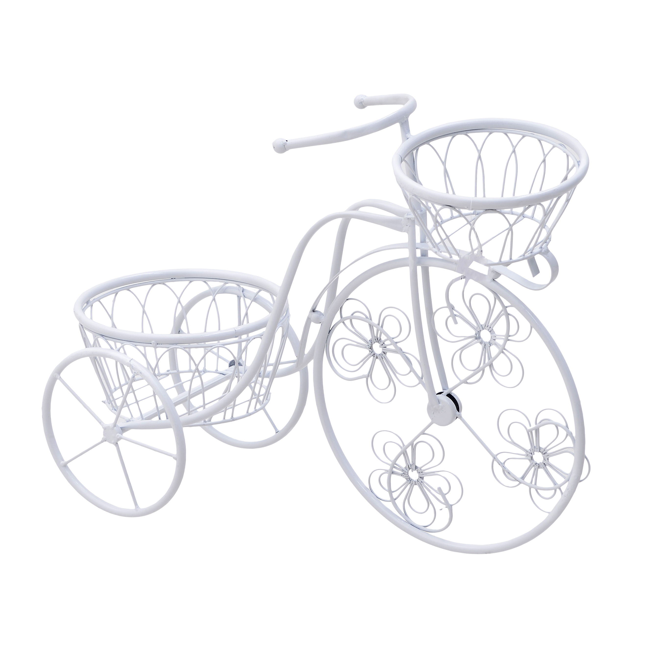 3870151.0215 ПОДСТАВКА ПОД КАШПО TO4ROOMS  - Вид №1