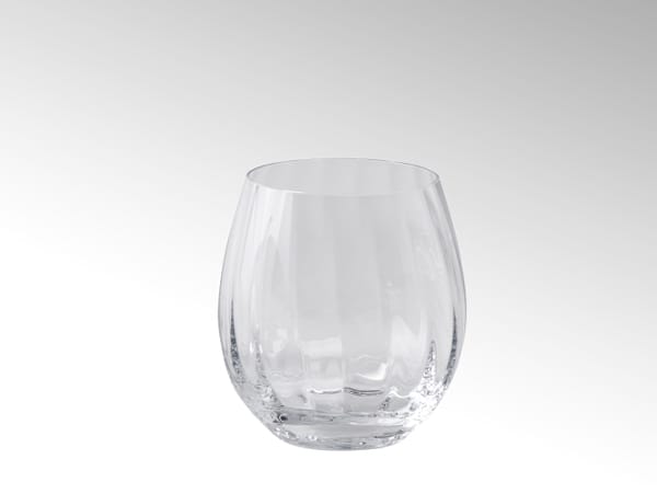 Выдувное хрустальное стекло для воды LAMBERT Gatsby ARCH-00047387