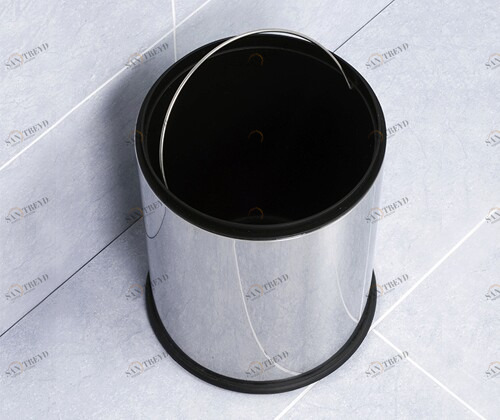 K-625 Ведро 5L Santreyd 