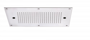 23080XN-CRX CARIMALI MyDream 500x300