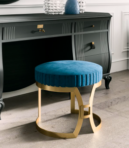 Пуф  CARPANESE 7388