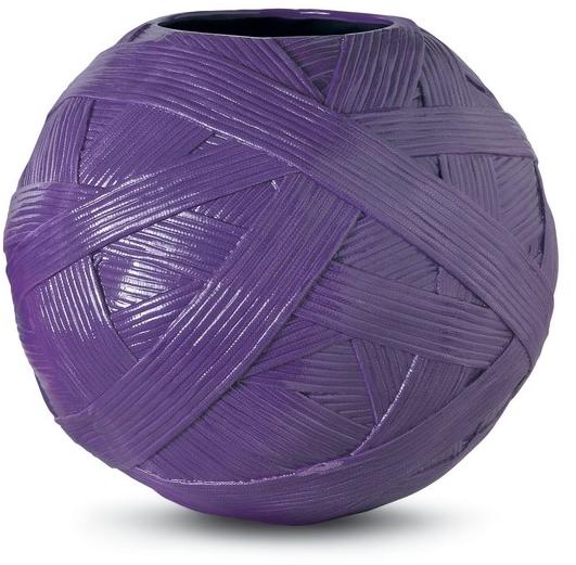 MissoniHome чашка sun-id-1485647 - Вид №1