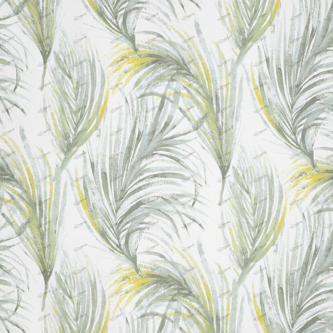 Рулон обоев COSTA RICA CORI81862102. Основа Casadeco